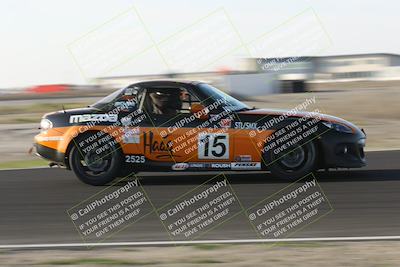 media/Feb-22-2025-CalClub SCCA (Sat) [[57201885c5]]/Group Five/Group 5b/